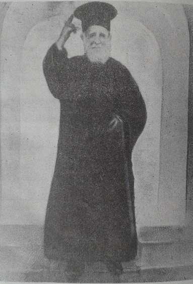 ΧΙΜ-ΠΑΠΑΔΗΜΗΤΡΗΣ