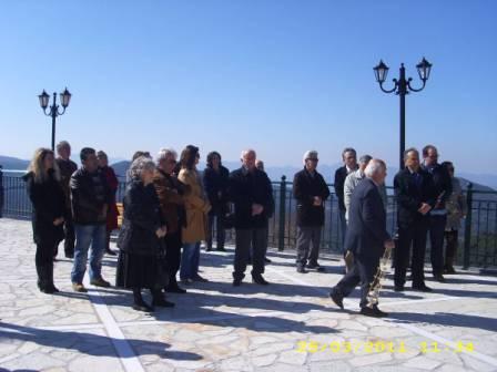 Optimized-25Mrtiou_2011_koino1new