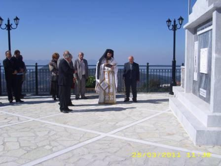 Optimized-doxologia_2new