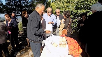 3-9-16 εορτ Αγ Νεκτ προσθ 3