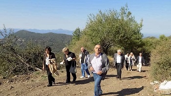 3-9-16 εορτ Αγ Νεκτ πρσθ 1