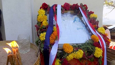 3-9-16 εορτ. Αγ. Νεκταρίου α