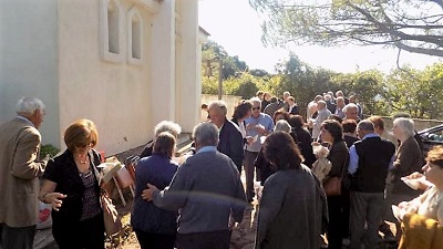 3-9-16 εοτρ. Αγ. Νεκτ. δ