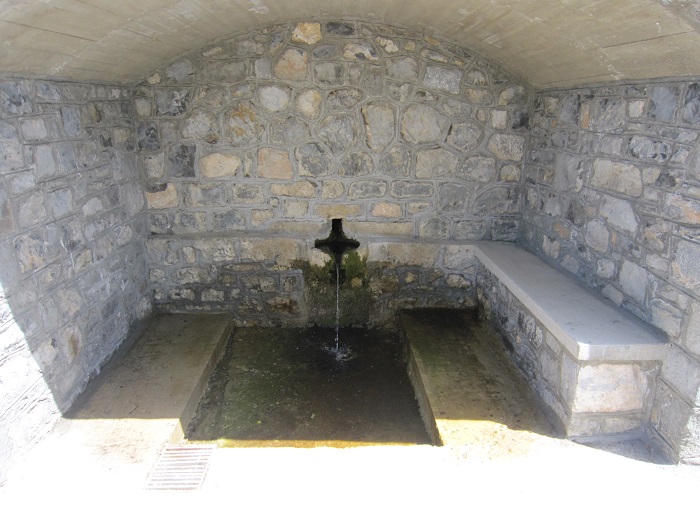 ΑΡΑΠ-ΒΡΥΣΗ-Γ - Αντιγραφή