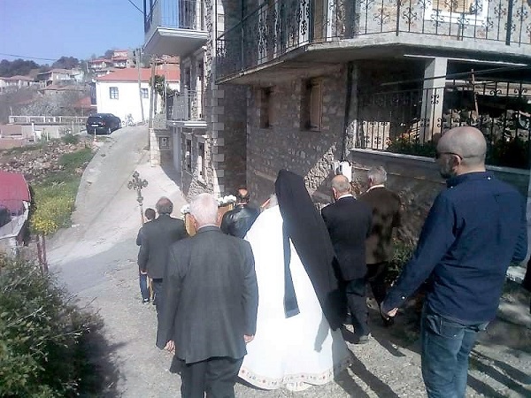 ΕορτασμόςΖΠ4