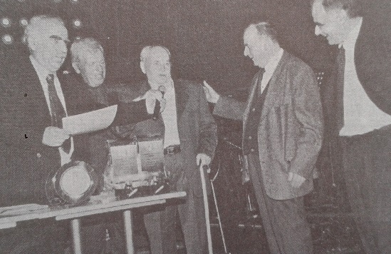 Ροζιασμένα χέρια γ