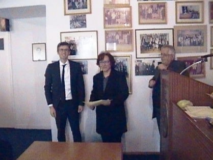 Πίτα 2019 11