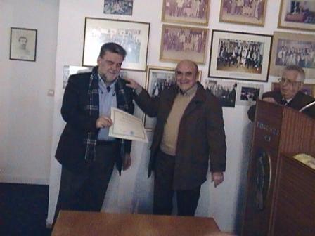 Πίτα 2019 13