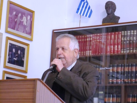 Πίτα 2019 2