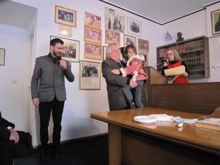 Πίτα 2019 22