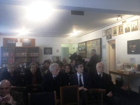 Πίτα 2019 23