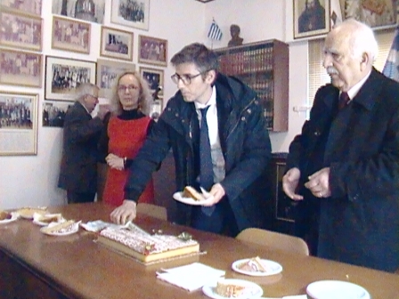 Πίτα 2019 34