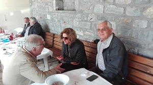 ΑΡΑΠ.ΠΑΝ.19.ζ (2)