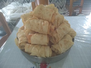 ΑΡΑΠ.ΠΑΝ.19.ι