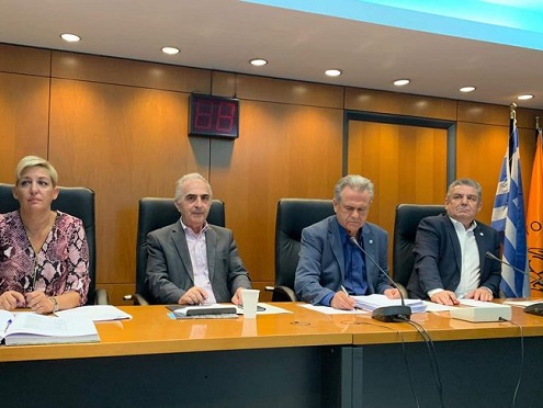 ΔΑΛΑΜΑΓΚΑΣ 15 1 22