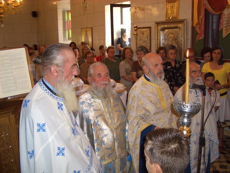 ΒΚΣ ΑΓ. ΜΑΡ.2.bmp