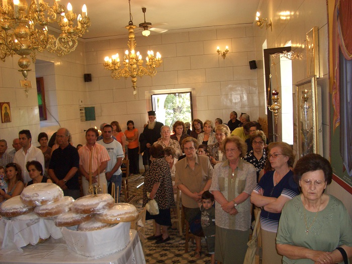 ΒΚΣ ΑΓ. ΜΑΡ.3.bmp