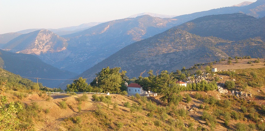 ΒΚΣ ΑΓ. ΜΑΡ.4