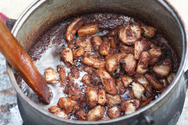 ΒΚΣ ΓΟΥΡΝΟΣ 2