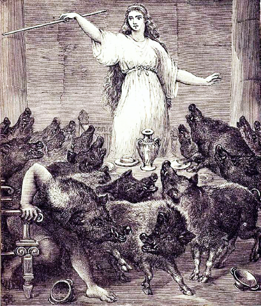 ΒΚΣ ΓΟΥΡΝΟΣ 3