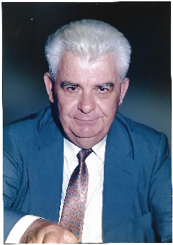 Γ ΣΧΙΖΑΣ 1 (1)