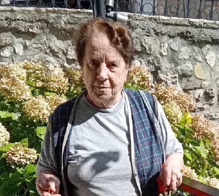 ΜΠΟΡΑ ΝΙΤΣΑ   Αντιγραφή