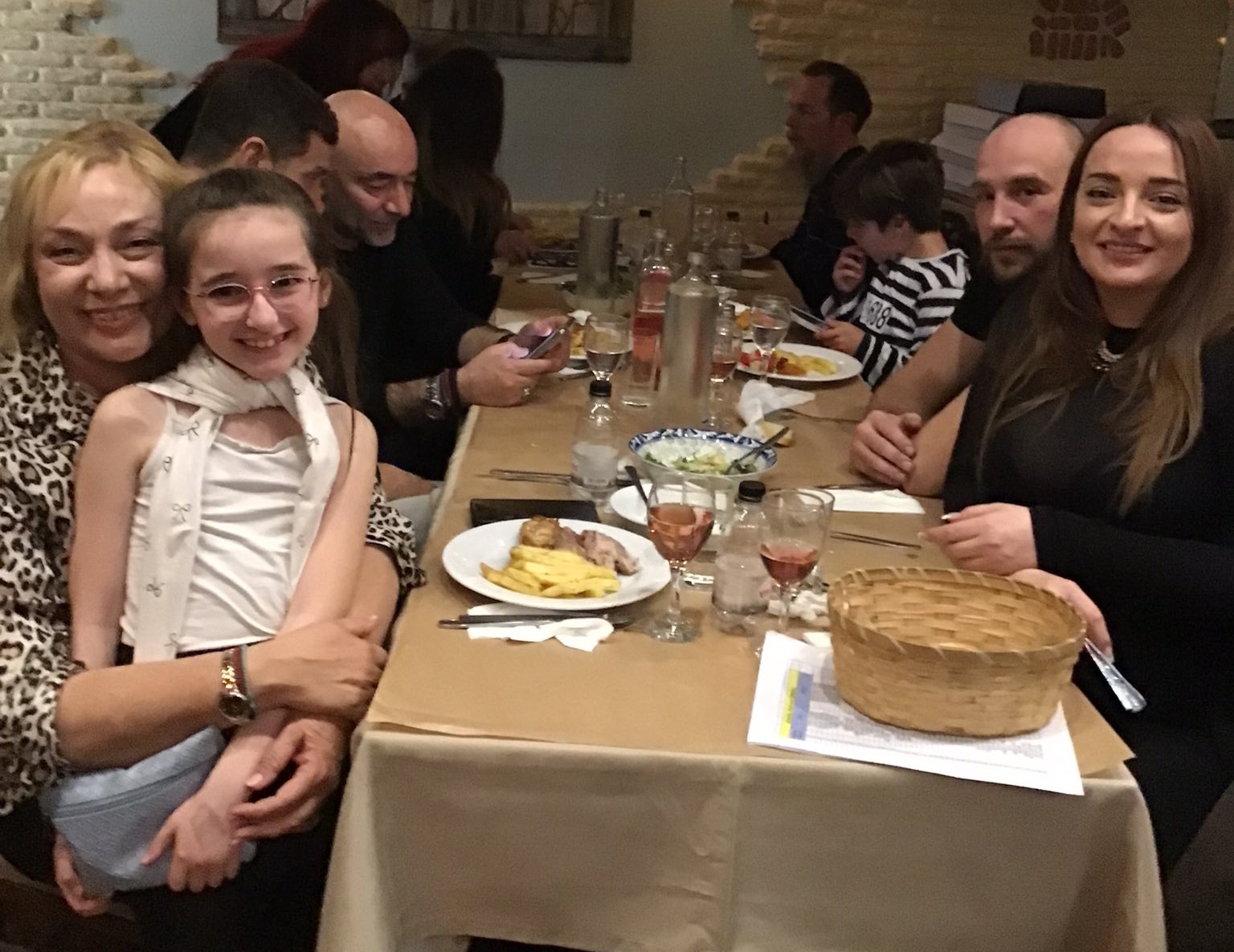 ΧΟΡΟΣ ΣΥΝΔ 2026 3