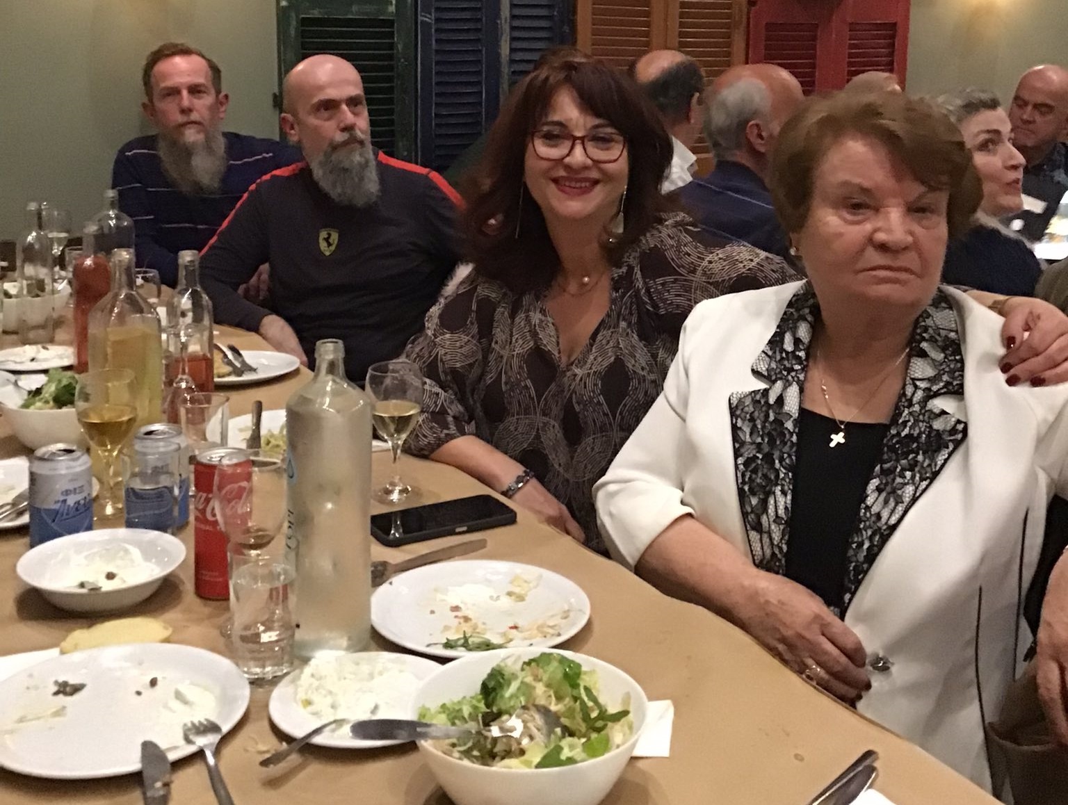 ΧΟΡΟΣ ΣΥΝΔ 2026 4