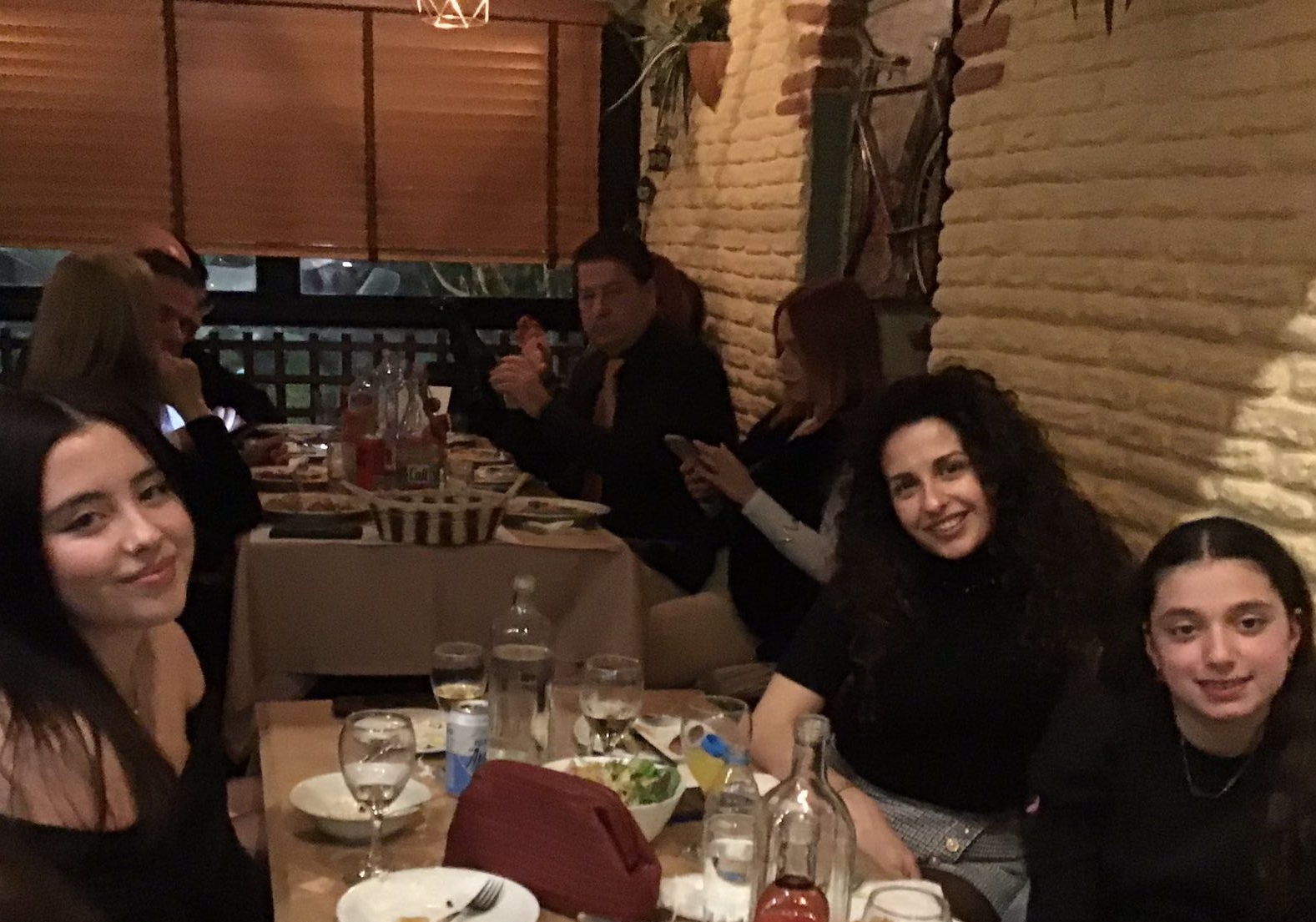 ΧΟΡΟΣ ΣΥΝΔ 2026 5