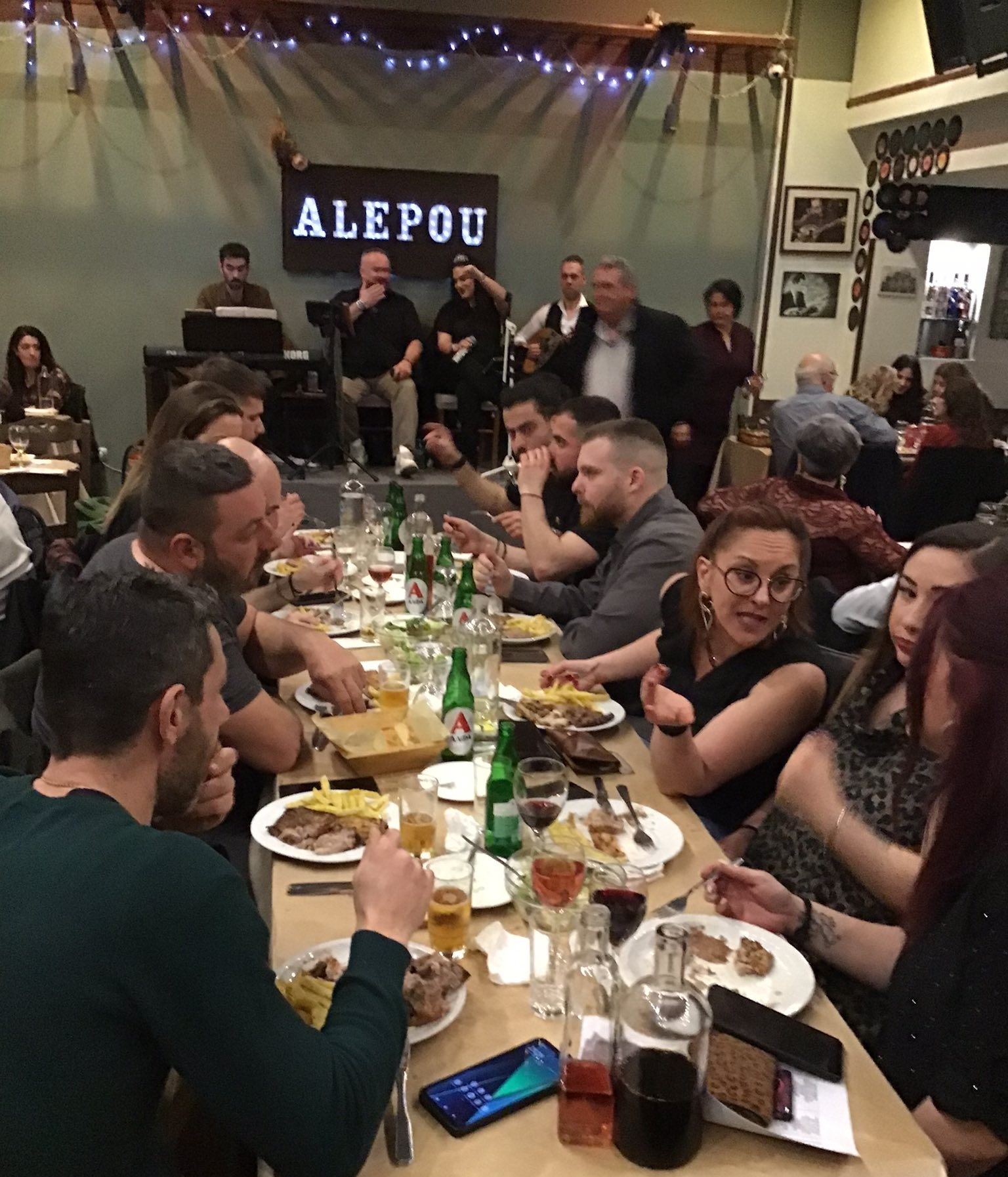 ΧΟΡΟΣ ΣΥΝΔ 2026 6