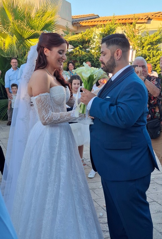 ΒΕΡΓΟΥ ΚΑΤΕΡΙΝΑ