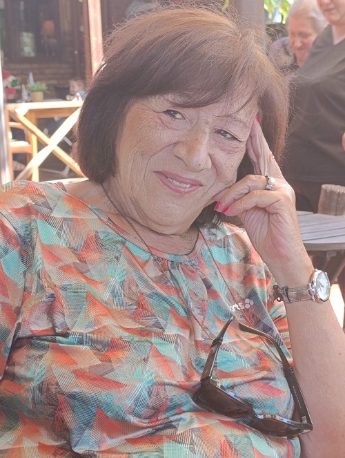 ΔΗΜΟΠΟΥΛΟΥ