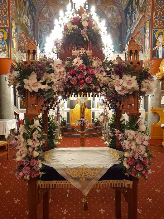 ΕΠΙΤΑΦΙΟΣ  ΣΕΡΒΟΥ   2026