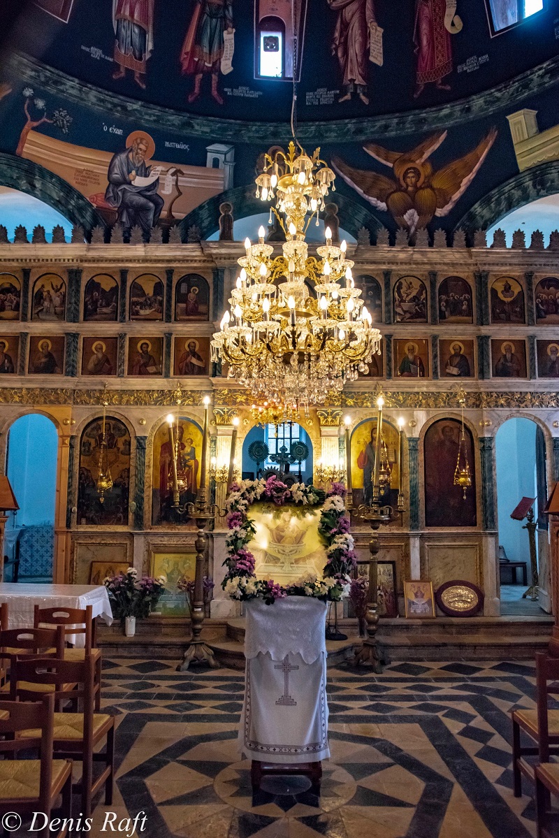 ΖΩΟΔ. ΠΗΓΗ 1Α