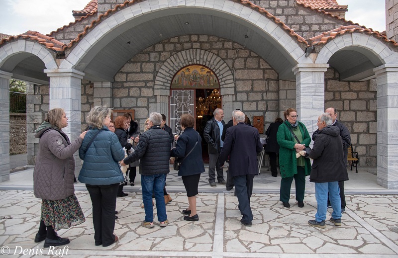 ΖΩΟΔ. ΠΗΓΗ 2Δ