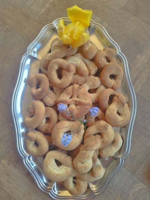 ΤΡΟΥΠΗ ΕΛΕΝΗ