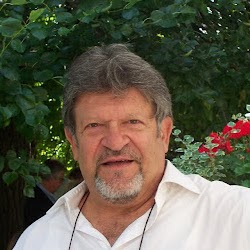 Dimitropoylow adreas