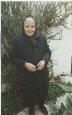 Optimized-Rousia_Nikol