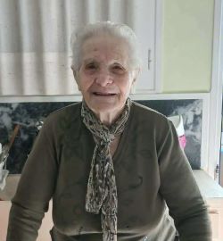 ΓΕΩΡΓΙΑ ΚΩΣΤΟΠΟΥΛΟΥ