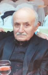 ΛιΙΑΤΣΟΠΟΥΛΟΣ ΗΙΑΣ