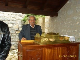 ΦΩΤΗΣ ΠΑΝΑΓΟΠΟΥΛΟΣ2 n