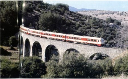 Γέφυρα Μάναρη 2