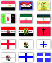 flags-1821-4
