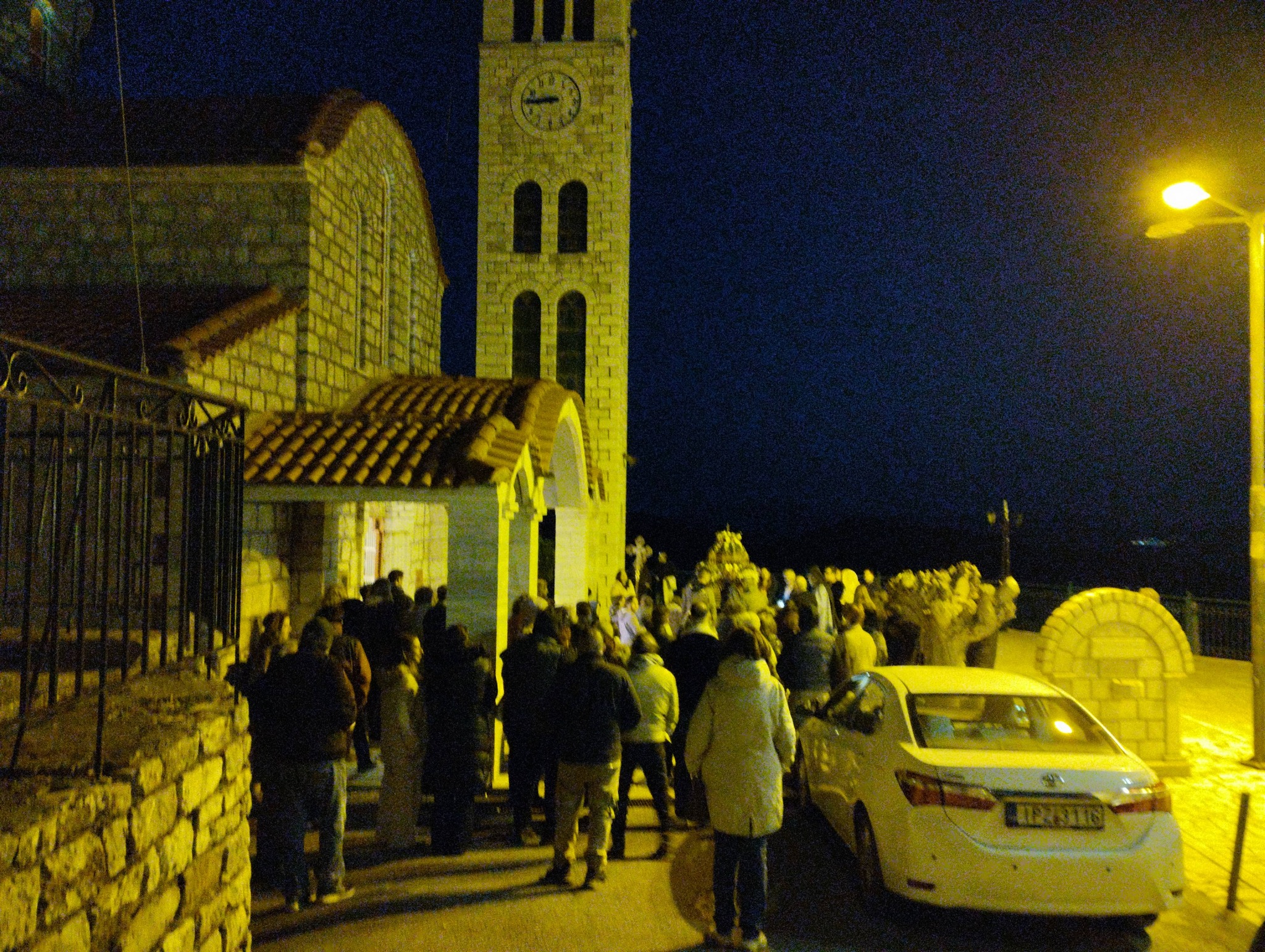 670913356 10225542467227332 9169320792403758986 n