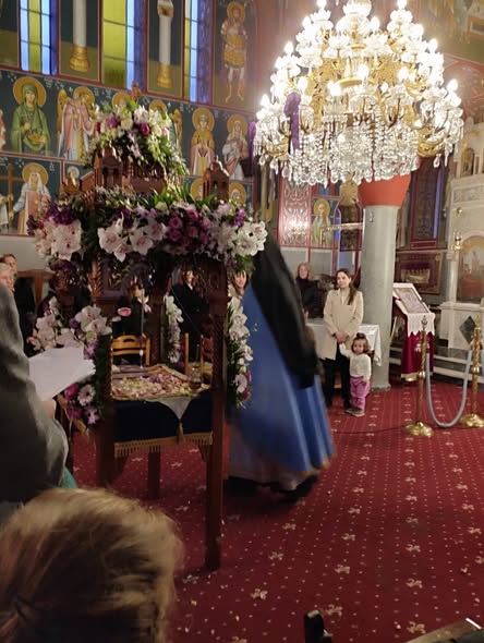 671005909 10225542453586991 1238470736247396110 n