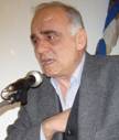 Daras_Panagis