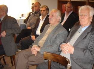 Geniki_Synelefsi_15.3.09_3