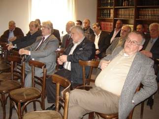 Geniki_Synelefsi_15032009