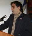 Konstadopoulos_Konst