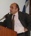 Maragos_Christos